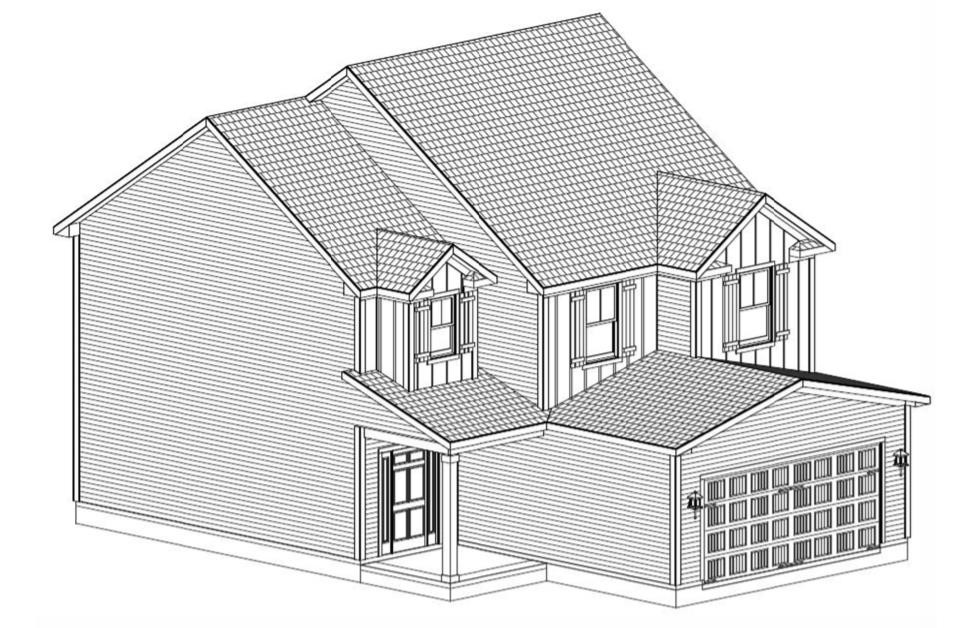 2225 Belair Spg Road Augusta, GA 30909 - Photo 3 of 4