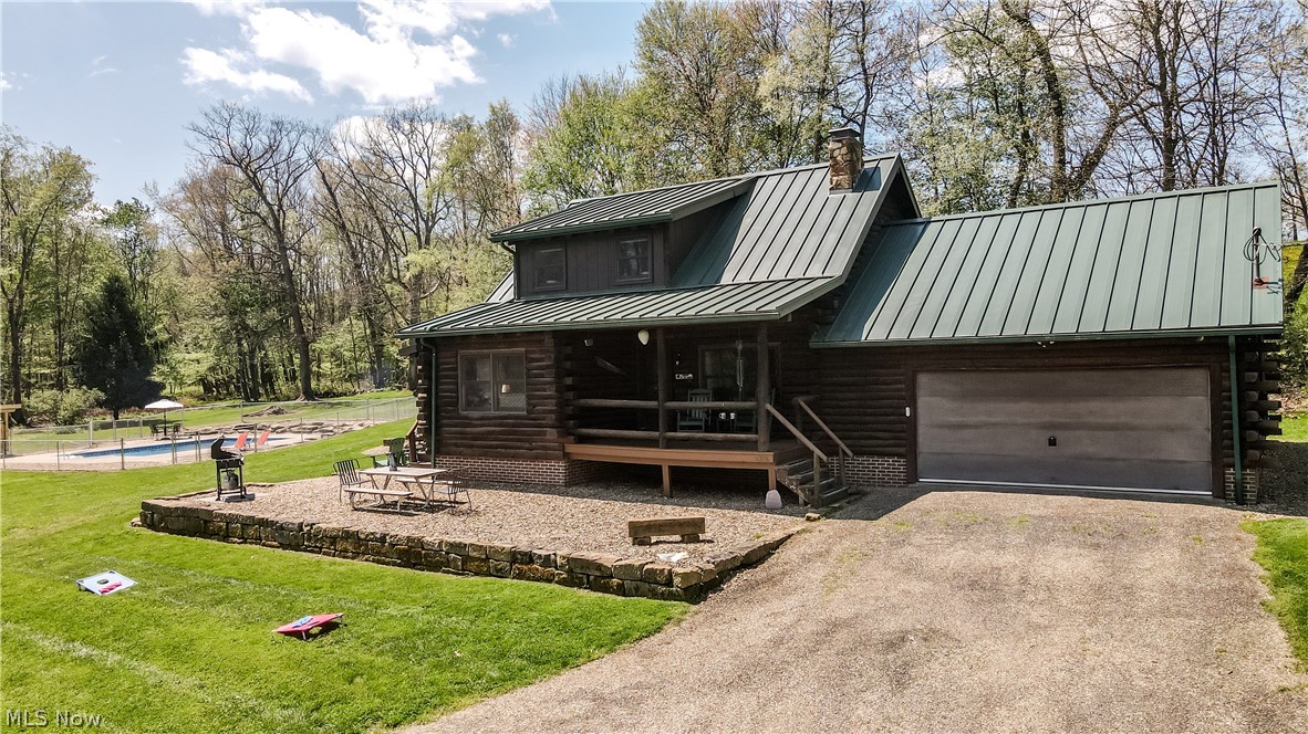 11376 Ridgeway Road Kensington, OH 44427 - Photo 46 of 48 Gallery Image 46