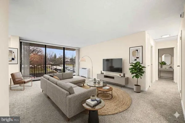 $220,000 | 801 Yale Avenue, Unit 610, Swarthmore, PA 19081