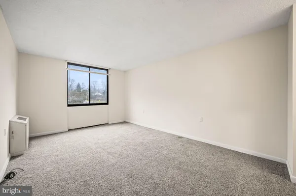 $220,000 | 801 Yale Avenue, Unit 610, Swarthmore, PA 19081