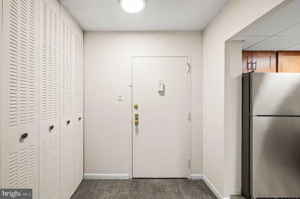 $220,000 | 801 Yale Avenue, Unit 610, Swarthmore, PA 19081