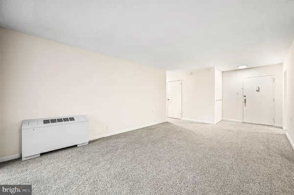 $220,000 | 801 Yale Avenue, Unit 610, Swarthmore, PA 19081