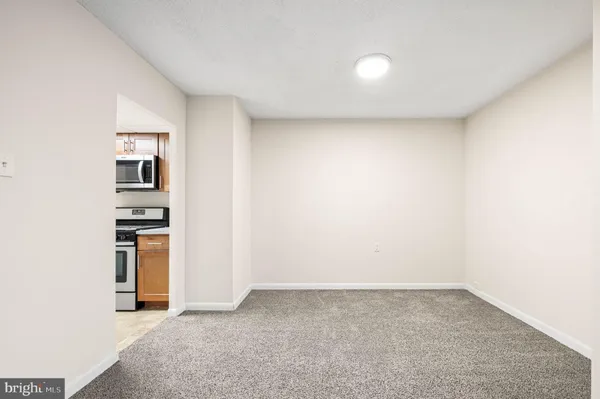 $220,000 | 801 Yale Avenue, Unit 610, Swarthmore, PA 19081
