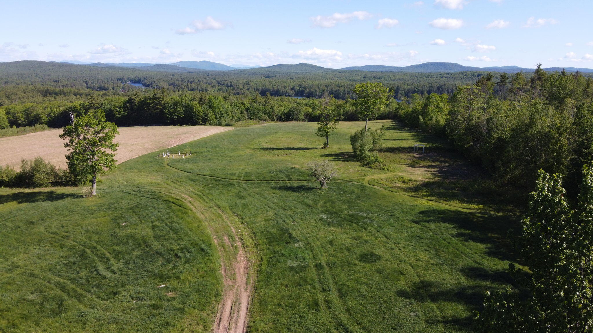 1195 Acton Ridge Road Acton, ME 04001 - Photo 12 of 55 22-web-or-mls-DJI_0335