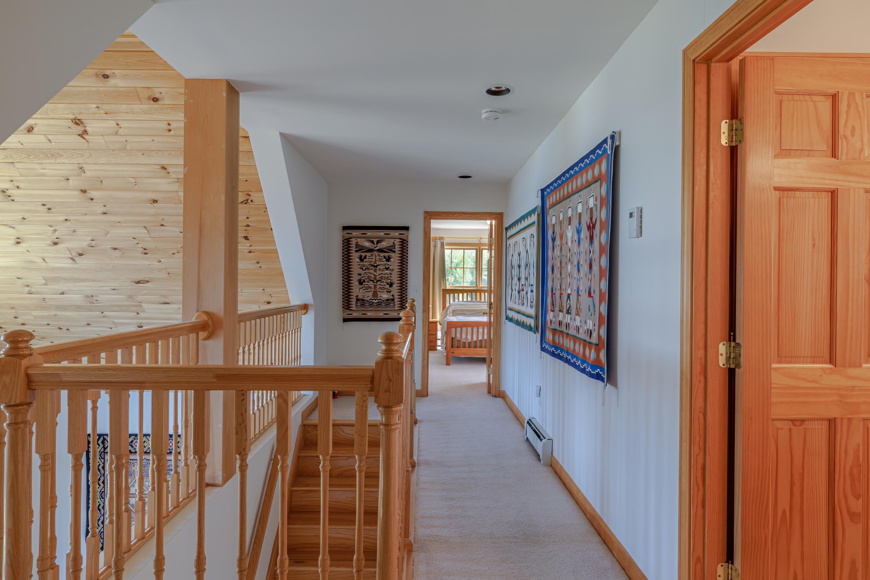 438 Oak Point Road Trenton, ME 04605 - Photo 33 of 100 39-438 Oak Point Road-DTP