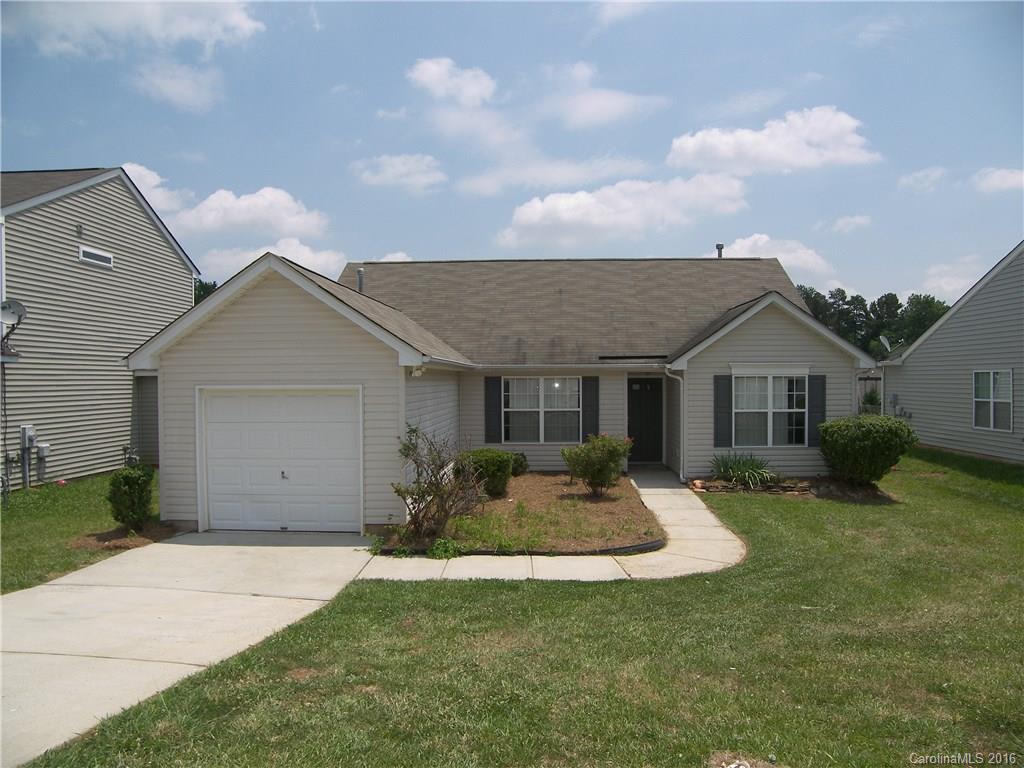 6510 Sunman Road Charlotte, NC 28216 - Photo 1 of 19 Gallery Image 1