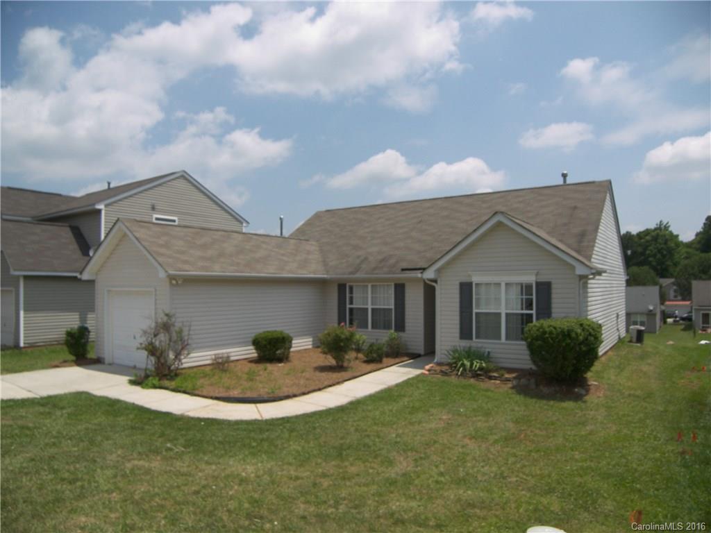 6510 Sunman Road Charlotte, NC 28216 - Photo 2 of 19 Gallery Image 2