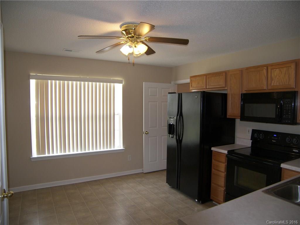 6510 Sunman Road Charlotte, NC 28216 - Photo 12 of 19 Gallery Image 12