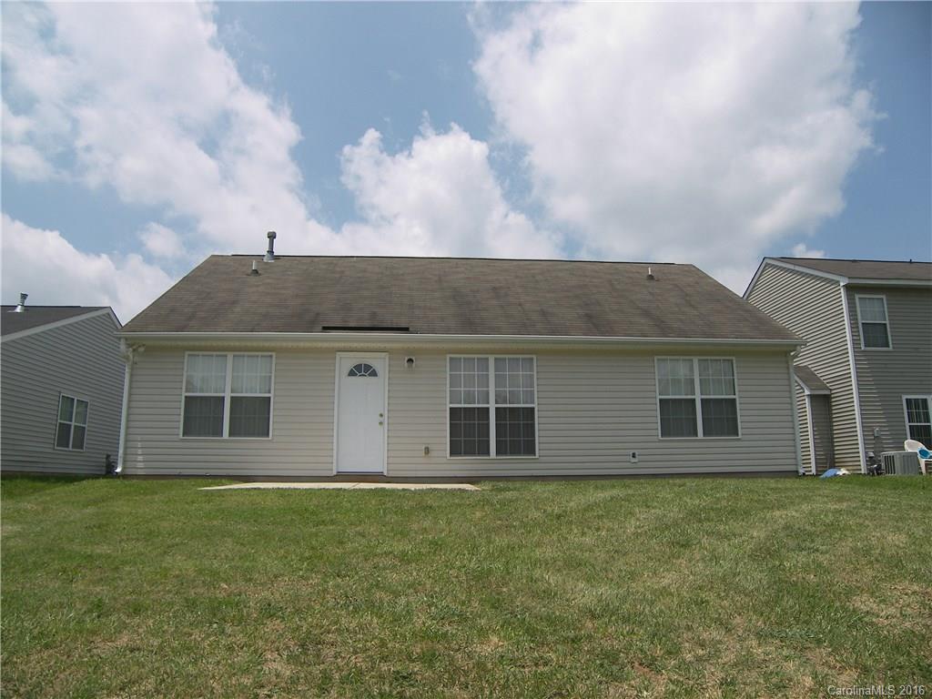 6510 Sunman Road Charlotte, NC 28216 - Photo 16 of 19 Gallery Image 16