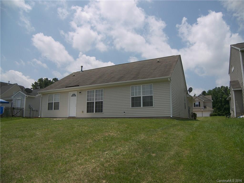 6510 Sunman Road Charlotte, NC 28216 - Photo 17 of 19 Gallery Image 17