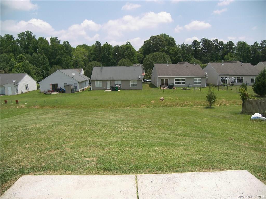6510 Sunman Road Charlotte, NC 28216 - Photo 19 of 19 Gallery Image 19