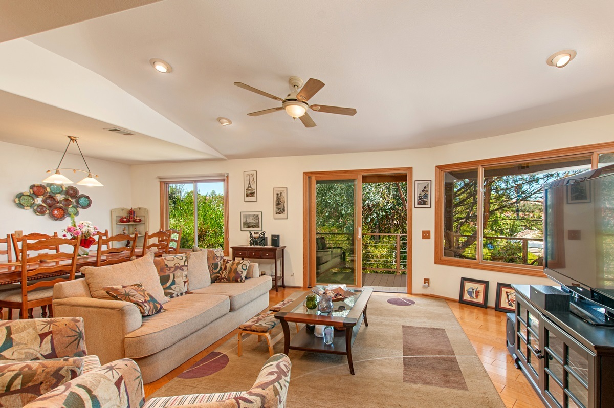 12610 Pedriza Road Poway, CA 92064 - Photo 8 of 25
