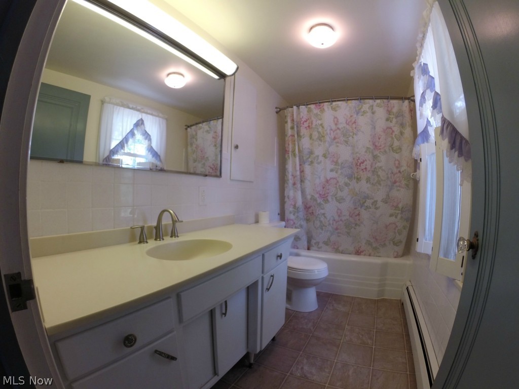 325 Niles Vienna Road Vienna, OH 44473 - Photo 9 of 12 Gallery Image 9