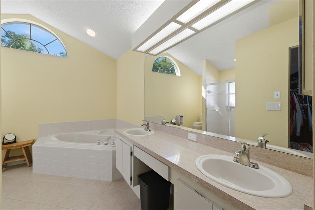 10050 Hermosillo Drive New Port Richey, FL 34655 - Photo 19 of 47
