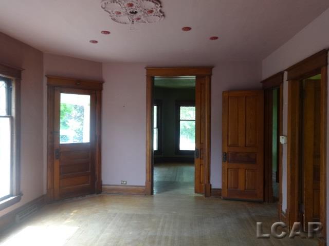 18495 Kent Road Dundee, MI 48131 - Photo 11 of 32 31254740-10.JPG