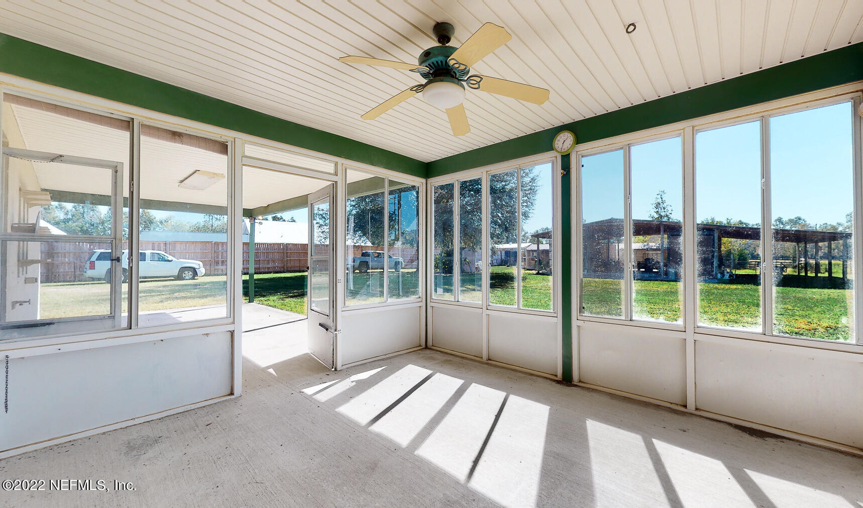 45918 Bismark Road Callahan, FL 32011 - Photo 34 of 45 Florida Room
