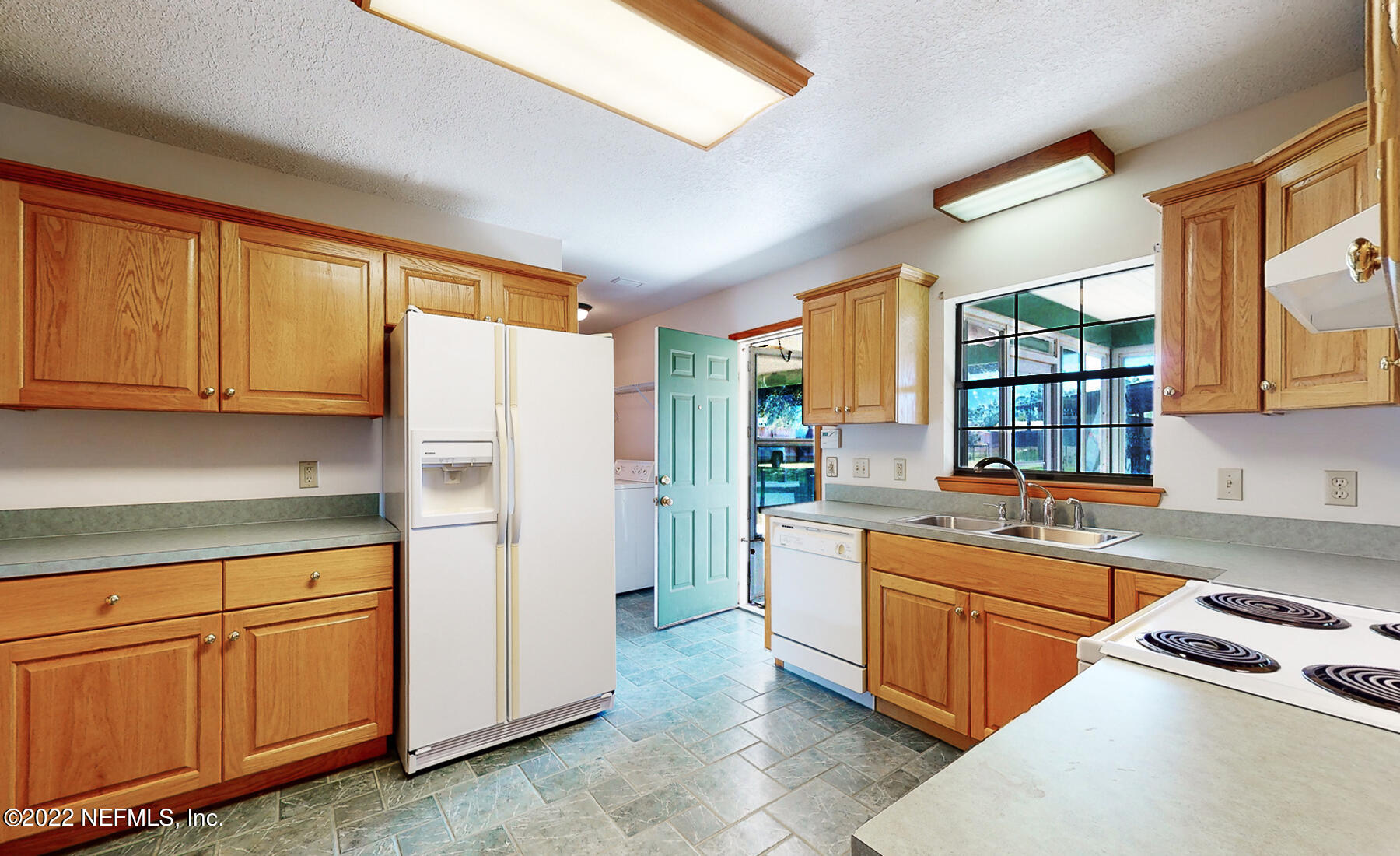 45918 Bismark Road Callahan, FL 32011 - Photo 5 of 45 Kitchen