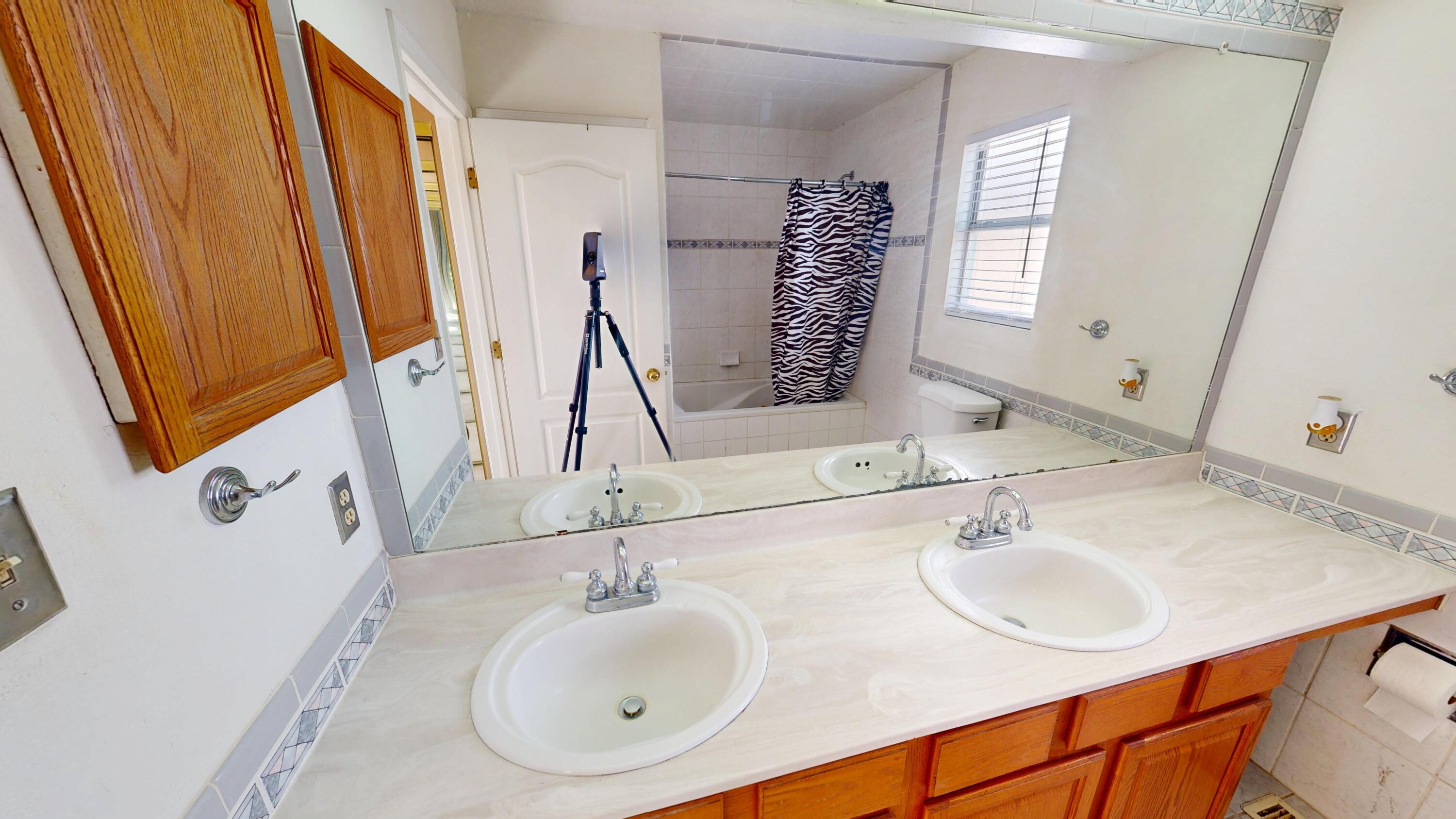 2309 Agua Fria Drive Northeast Rio Rancho, NM 87144 - Photo 26 of 54 Gallery Image 26