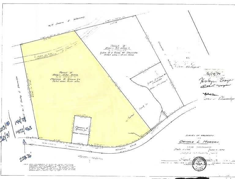 33 R Monson Road Wales, MA 01081 - Photo 1 of 1