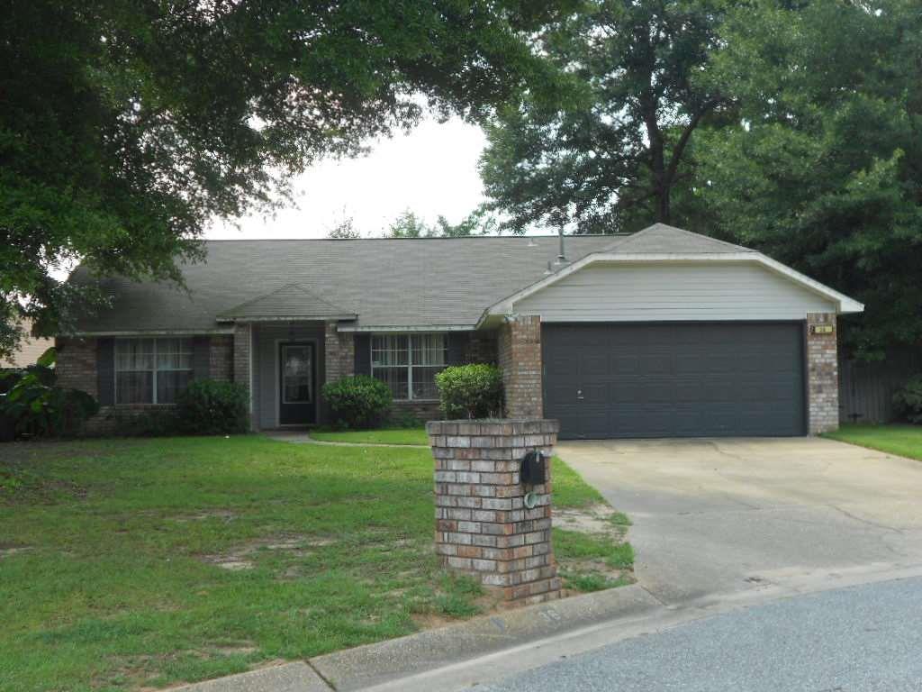 36 Ridge View Court Pensacola, FL 32514 - Photo 1 of 1 Gallery Image 1