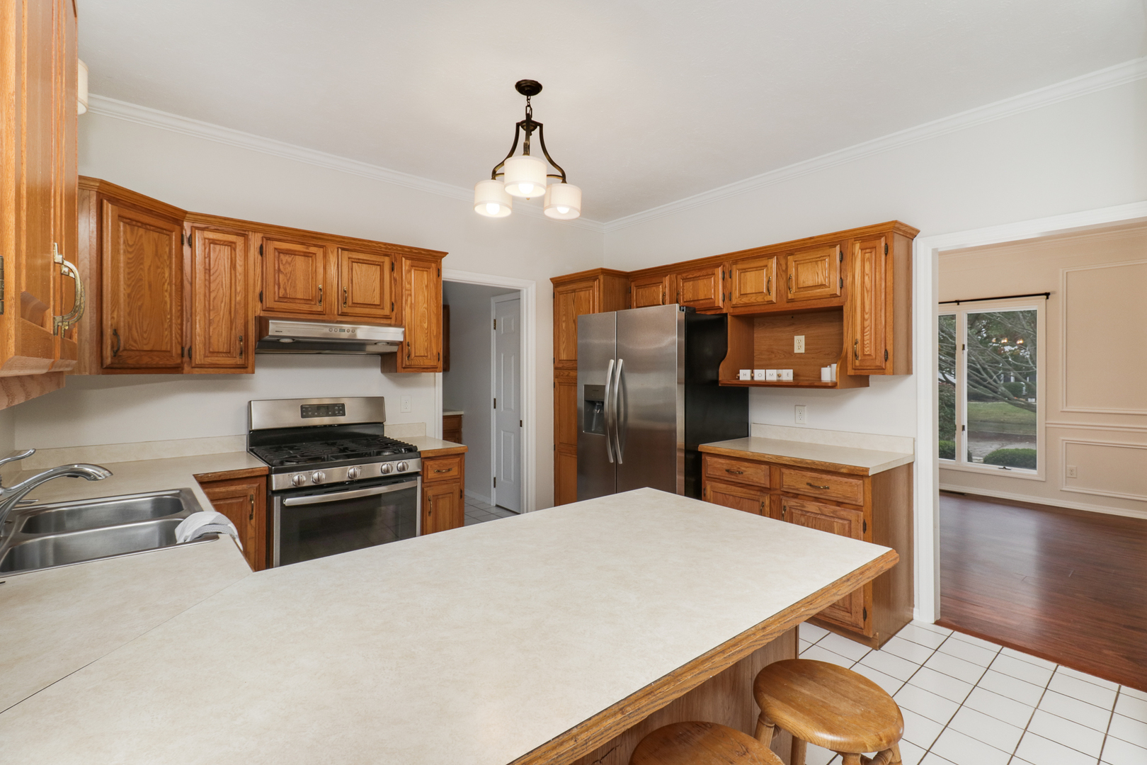 1510 Dover Road Bloomington, IL 61704 - Photo 12 of 43 Gallery Image 12