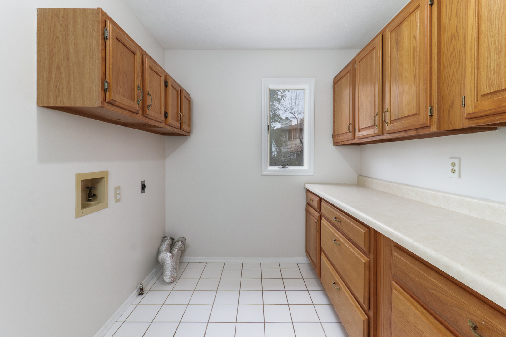 1510 Dover Road Bloomington, IL 61704 - Photo 20 of 43 Gallery Image 20