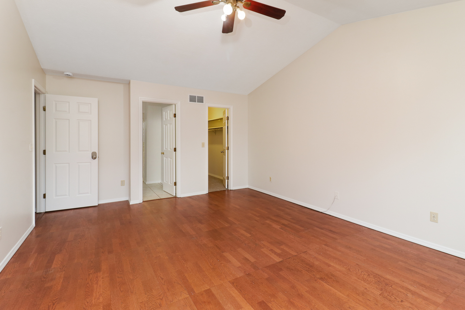 1510 Dover Road Bloomington, IL 61704 - Photo 23 of 43 Gallery Image 23