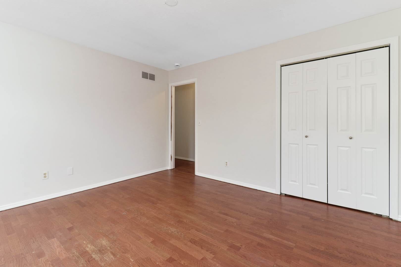 1510 Dover Road Bloomington, IL 61704 - Photo 31 of 43 Gallery Image 31