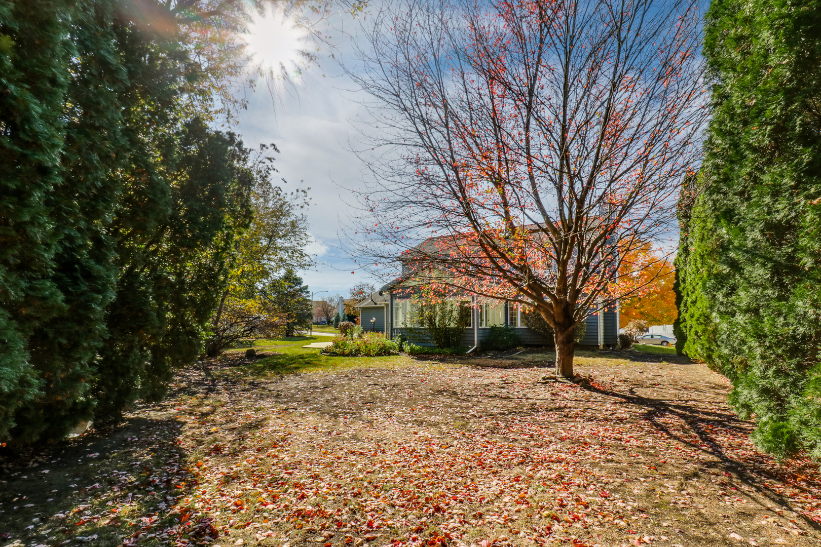 1510 Dover Road Bloomington, IL 61704 - Photo 38 of 43 Gallery Image 38