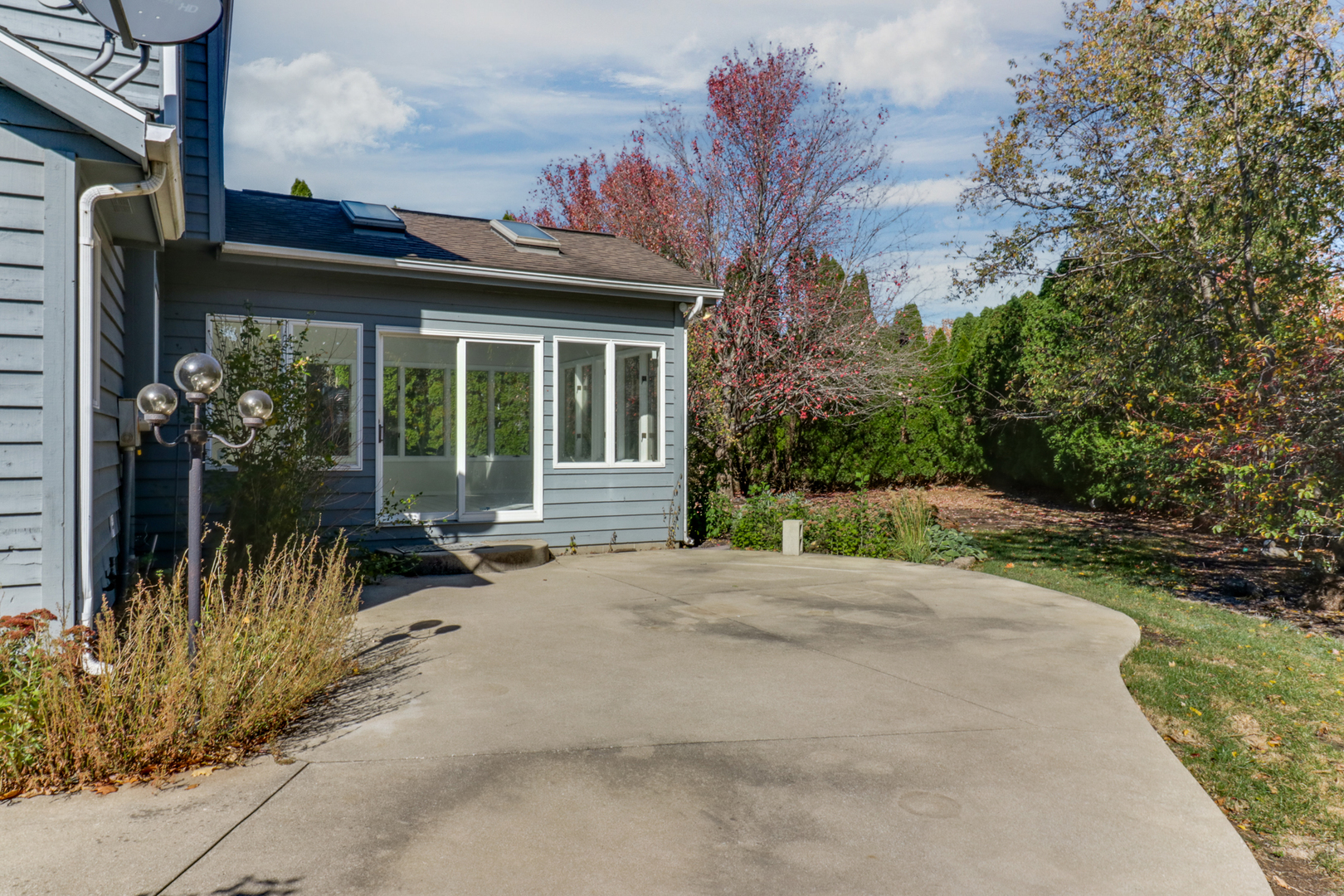 1510 Dover Road Bloomington, IL 61704 - Photo 41 of 43 Gallery Image 41