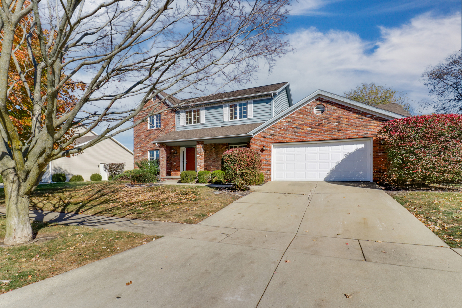 1510 Dover Road Bloomington, IL 61704 - Photo 43 of 43 Gallery Image 43