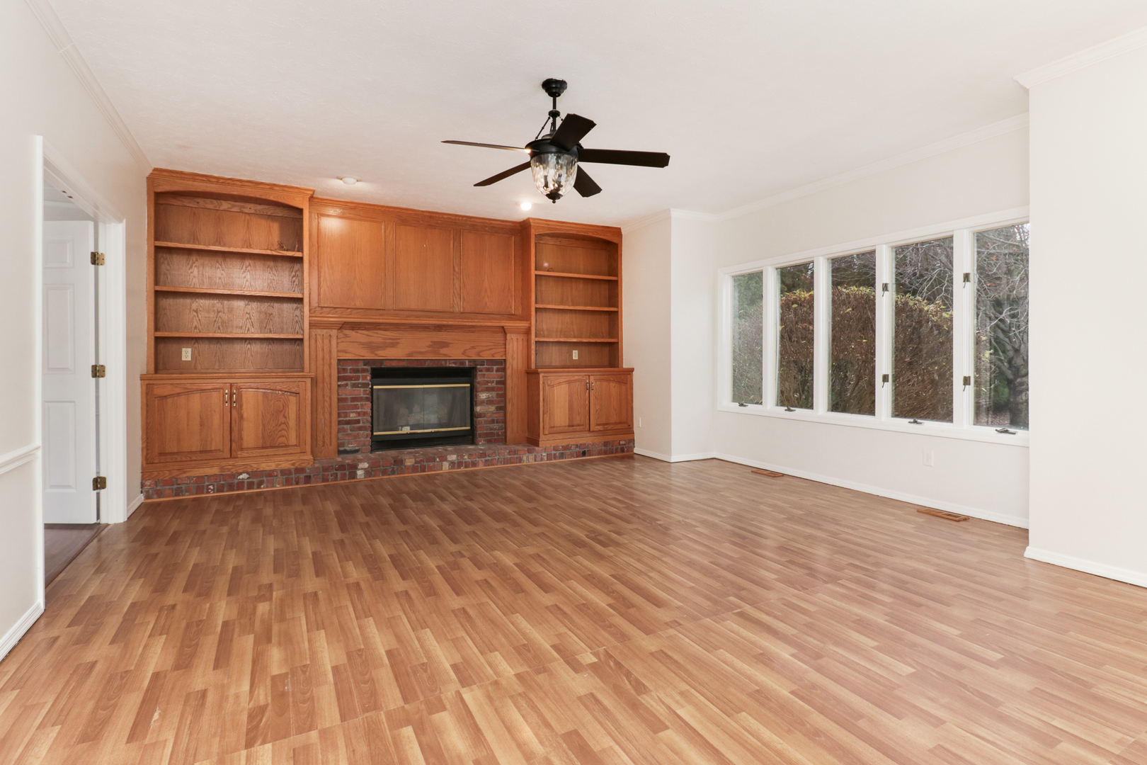 1510 Dover Road Bloomington, IL 61704 - Photo 8 of 43 Gallery Image 8