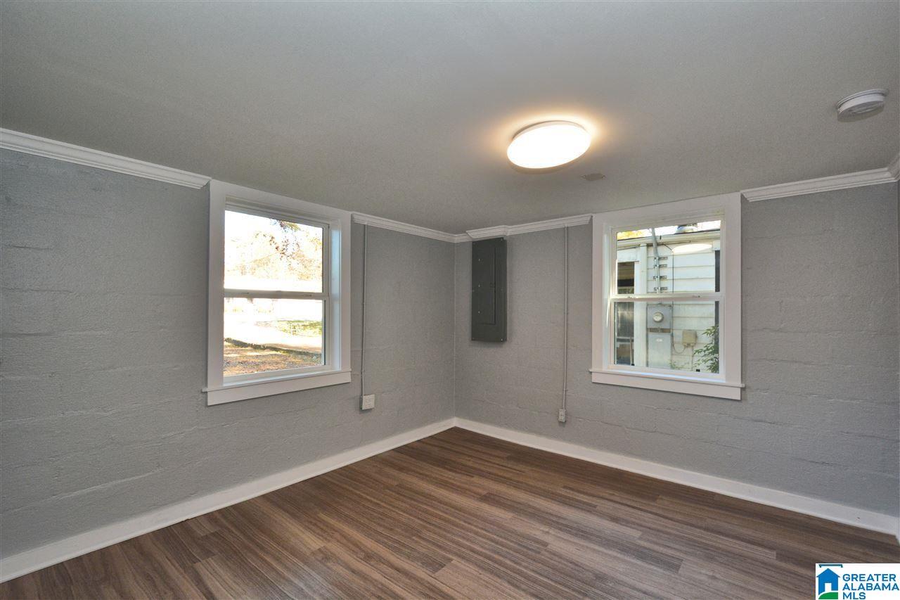 1501 Montevallo Road Birmingham, AL 35210 - Photo 28 of 48