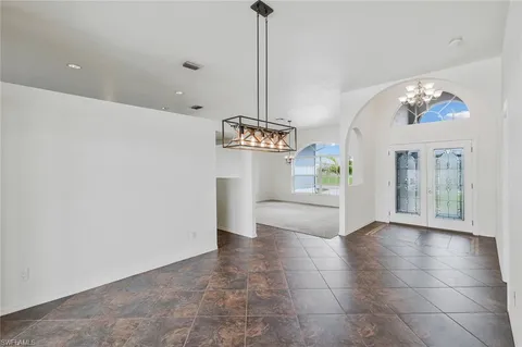 $450,000 | 1728 Northwest 7th Avenue, Cape Coral, FL 33993