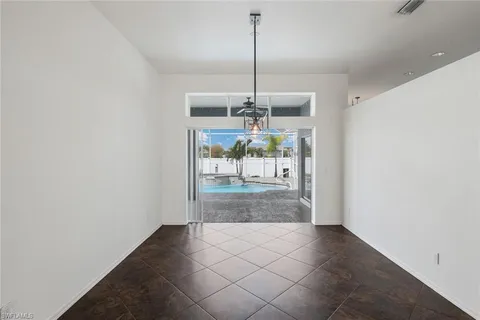 $450,000 | 1728 Northwest 7th Avenue, Cape Coral, FL 33993