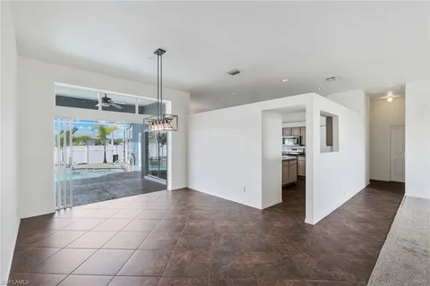 $450,000 | 1728 Northwest 7th Avenue, Cape Coral, FL 33993