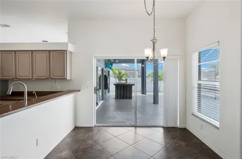 $450,000 | 1728 Northwest 7th Avenue, Cape Coral, FL 33993