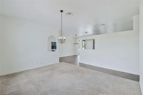 $450,000 | 1728 Northwest 7th Avenue, Cape Coral, FL 33993