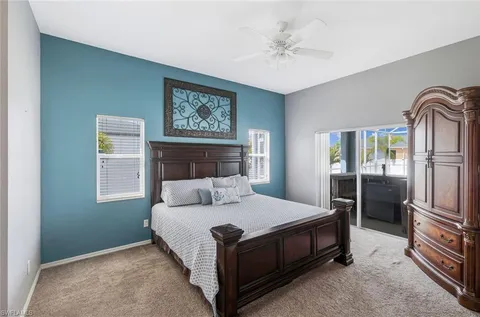 $450,000 | 1728 Northwest 7th Avenue, Cape Coral, FL 33993