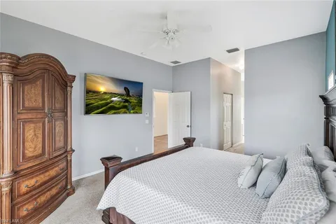 $450,000 | 1728 Northwest 7th Avenue, Cape Coral, FL 33993