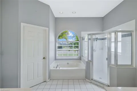 $450,000 | 1728 Northwest 7th Avenue, Cape Coral, FL 33993