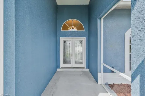 $450,000 | 1728 Northwest 7th Avenue, Cape Coral, FL 33993