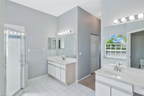 $450,000 | 1728 Northwest 7th Avenue, Cape Coral, FL 33993