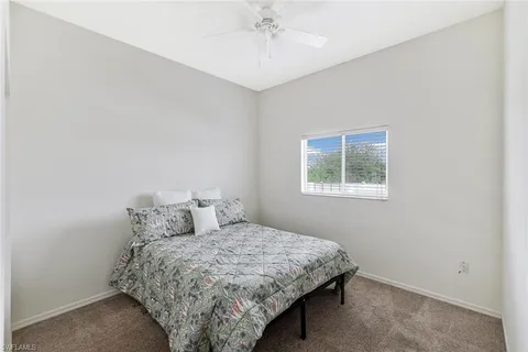 $450,000 | 1728 Northwest 7th Avenue, Cape Coral, FL 33993