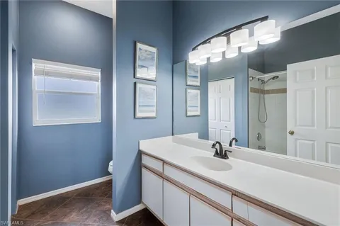 $450,000 | 1728 Northwest 7th Avenue, Cape Coral, FL 33993