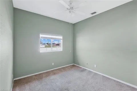 $450,000 | 1728 Northwest 7th Avenue, Cape Coral, FL 33993