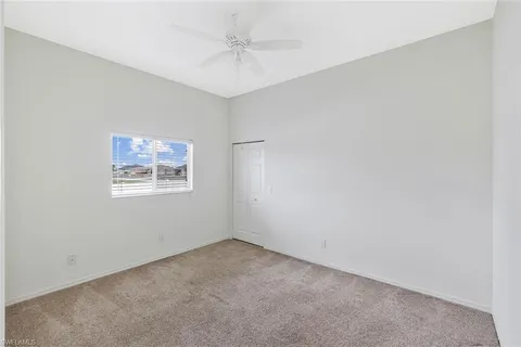 $450,000 | 1728 Northwest 7th Avenue, Cape Coral, FL 33993