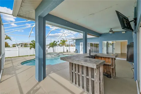 $450,000 | 1728 Northwest 7th Avenue, Cape Coral, FL 33993