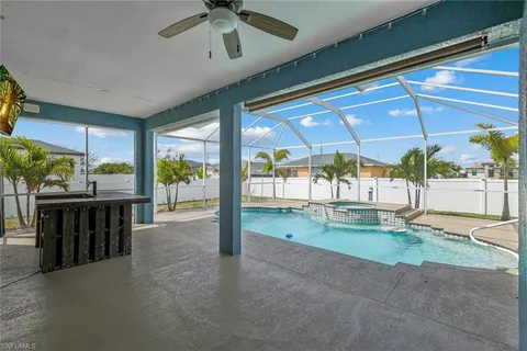 $450,000 | 1728 Northwest 7th Avenue, Cape Coral, FL 33993