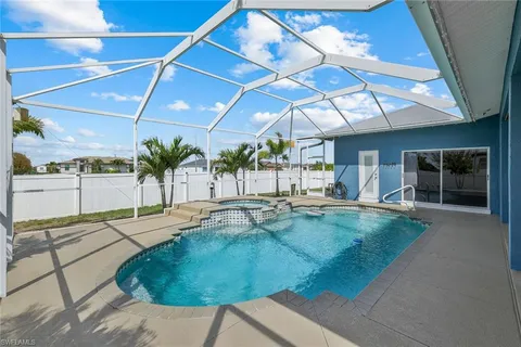 $450,000 | 1728 Northwest 7th Avenue, Cape Coral, FL 33993